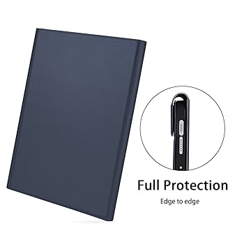 Amazon | iPad Mini7 (A17 Pro) 2024/ iPad Mini 6 (2021 第6
